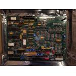 General Electric IC693BEM331RR GE Fanuc IC693BEM331RR in good condition for sale