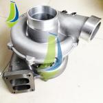 114400-3830 Turbocharger 1144003830 for 6WG1T Engine ZX450 ZX460 for sale