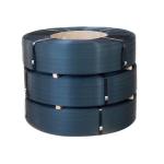 Low Carbon Steel Strip Coil Customized Good performance and quality for sale