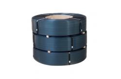 China Low Carbon Steel Strip Coil Customized Good performance and quality supplier