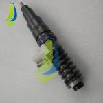 21371674 Diesel Fuel Injector For Excavator Spare Parts for sale