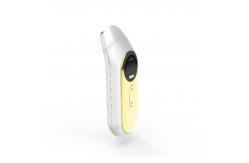 China PSE Radio Frequency Facial Machine , RF EMS Skin Whitening Device supplier