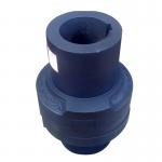 SL Flexible Oldham Coupling SL crossSlider coupling(Q/JL03-2001) for sale