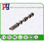 SMT spare parts Fuji NXT Spool 2AGTHA005807 Original New Condition