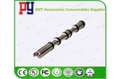 China SMT spare parts Fuji NXT Spool 2AGTHA005807 Original New Condition supplier