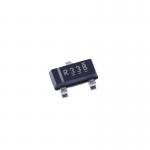 Texas Instruments REF3318AIDBZR Chip Electronic Components Ti Brand Integrated Circuit QFJ TI-REF3318AIDBZR for sale