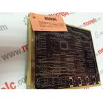 FUJI FRS200B  FRS-200B FRS 200B for sale