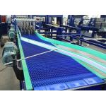30pcs/Min Heat Shrink Half Tray Wrapping Machine  Vacuum Packing