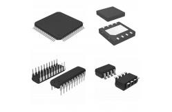 China MPC8260AZUPIBB MPU Microcontrollers and Processors BGA Package supplier
