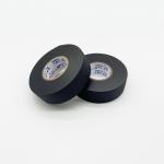 Abrasion Resistant Automotive Cloth Tape For Wrapping Wire Harness 0.2mm Thickness for sale