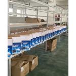 China Factory Home Lighting Kit Power System Radio house solar panel system