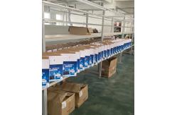 China China Factory Home Lighting Kit Power System Radio house solar panel system supplier