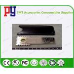 Nordson Asymtek 790010/790010C GAGE,WET FILM,0.5-20 MILS Asymtek SL940E Dispenser Accessories for sale