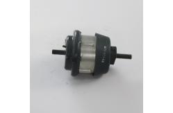 China Engine Mount / Transmission Mount 25840451 For Buick / Chevrolet supplier