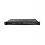​​Integrated DCIM Monitoring System Monitoring Host Data Collector Aerospace Grade