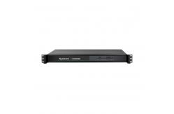 China ​​Integrated DCIM Monitoring System Monitoring Host Data Collector Aerospace Grade supplier