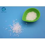 Pellet Hot Melt Resins For Plastic Lined Pipe And Steel Plastic Pipe for sale