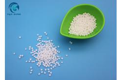 China Pellet Hot Melt Resins For Plastic Lined Pipe And Steel Plastic Pipe supplier