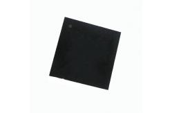China PIC24EP128MC204T-I/ML supplier
