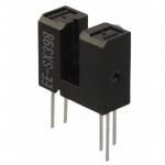 EE-SX398 for sale