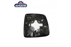 China Imax Iload TQ 2008-2018 Hyundai Wing Mirror Glass 87611-4H000 supplier