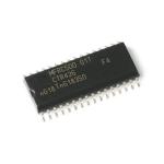 MK20FN1M0VLQ12R for sale