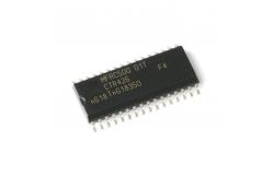 China MK60DN256VLL10R supplier