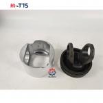 6L Piston With Pin for 4941395-00 Engine Machinery for sale