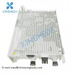 HUAWEI RRU3938 CLASS EGSM 02310PYC PRODUCT 48V 11A For HUAWEI Equipment for sale