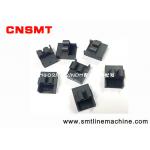 8mm Feida material receiving detection sensor filler kxfa1pq4a00 for sale