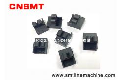 China 8mm Feida material receiving detection sensor filler kxfa1pq4a00 supplier