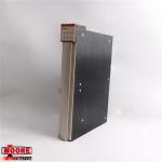 TGT-S00N-1-1-CA  GE  System Module