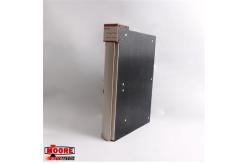 China TGT-S00N-1-1-CA  GE  System Module supplier