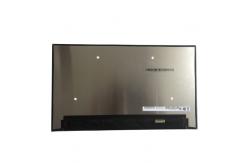 China B133HAN05.2 13.3 inch 1920*1080 TFT-LCD SCREEN Display supplier