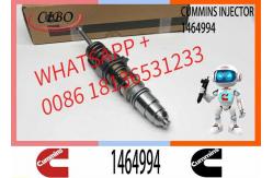 China Diesel Fuel Pump Unit Injector Assembly 1846348 574398 579260 1464994 Engine Parts supplier