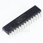 PIC18F26K22-I/SP for sale