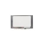 1366*768 N140BGA-EA4 Rev.C3 14.0 inch 262K 60Hz LCD Screen for sale