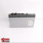 DLM02  DLM 02 P37421-4-0338434  ABB  Link Module