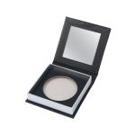 MONO Eyeshadow Blush Highlighter Palette DIAM 59MM With Pretty Packaging for sale