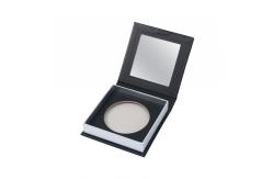 China MONO Eyeshadow Blush Highlighter Palette DIAM 59MM With Pretty Packaging supplier