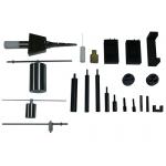 UL498 Plug Socket Measuring Gauge for sale