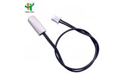 China ST-22 SEKI Temperature Controller , auto reset Temperature Switch supplier
