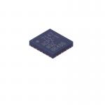New Genuine Electronics AD7147ACPZ-1500RL7 Potentiometer Resistor Capacitor Monitor Memory One-Stop IC Accessories for sale