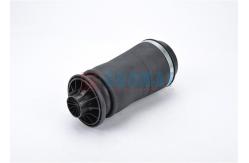 China Mercedes Air Suspension R-CLASS W251 A2513200425 A2513200325 A2513200025 Air Spring  Bag Rear supplier