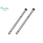 74187000 Shaft Pinion Sharpener Drive Suitable For Auto Cutter GT7250 for sale