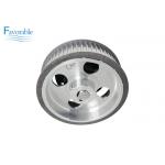Hub X Axis Drive Assy For DCS 1500 2500 Cutter Machine P/N A-CR2-104 for sale