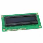 O016N002EBPP5N0000 for sale
