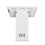 32 43 49 Inch Digital Signage Kiosk Digital Signage And Interactive Kiosks LCD