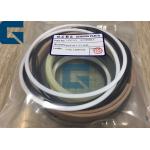 Rubber Boom Cylinder Seal Kit For EC290BLC  Excavator VOE14589136 for sale
