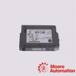 1734-4IOL Allen Bradley Combination Module for sale